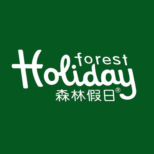 河南森林假日食品科技發(fā)展