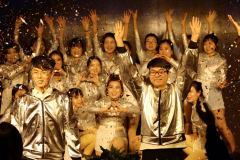 愛易網(wǎng)絡(luò)