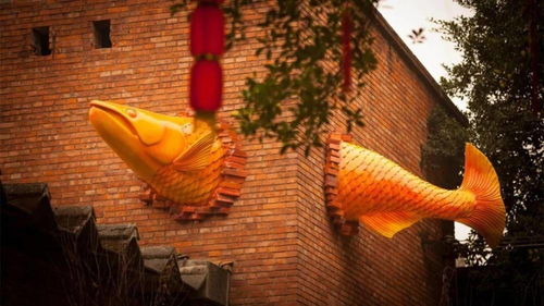 打卡大渡口,文青最愛的網(wǎng)紅沙灘,老廠 老橋和老街