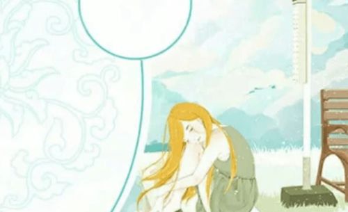 癡心總被多情傷,容易錯(cuò)把曖昧當(dāng)真愛的星座,爛桃花很多