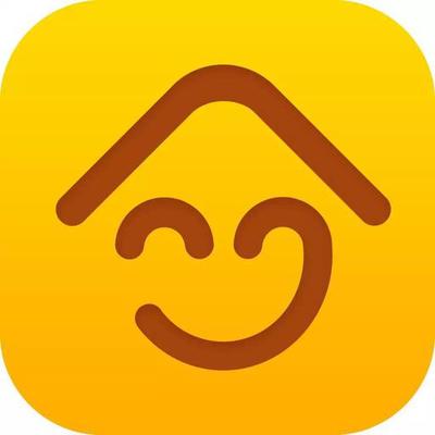 臨沂易惠寶網(wǎng)絡(luò)科技