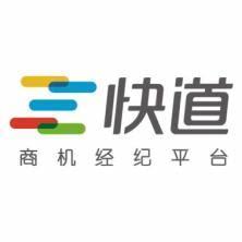 北京快道網絡公司平面設計解讀_有前景的北京代寫標書(2024年12月精選)