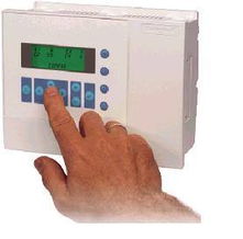 五金網供求信息中心 五金行業的五金網網站,最大的促進全球五金貿易的五金網站,為全世界的五金廠商 經銷商 采購商提供一個五金產品的交易平臺 五金商貿網匯集了全世界的五金企業會員,會員可以享受在本網發布五金產品供應信息,求購信息,合作信息等