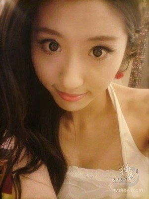 愛易情深_真人秀:《神武》官網-2015年最新免費網絡游戲 神武手游下載 國民級回合制網游 綠色免費 多益網絡