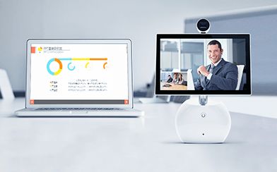 不管晴空萬里還是暴風雨,我小魚易連都愛你 江蘇海清通信