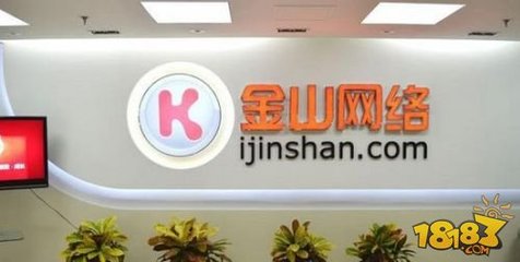 手游《天天愛西游》今日登陸App Store