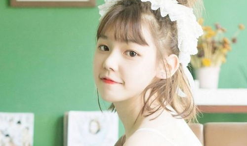 從不說愛你的4個星座,雖然深情,但容易錯失心上人