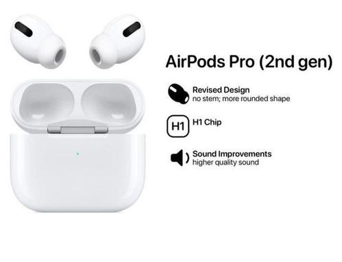 mini led m1x,新macbook pro配置預測,支持120hz