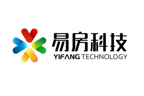 佛山市焦點易房網絡科技