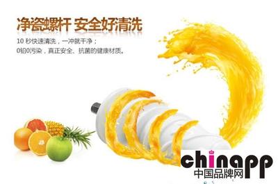 小長假過后 用早餐喚醒愛賴床的你