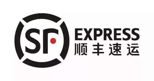 岳西愛網購的抓緊 快遞要放假啦 具體停運時間是