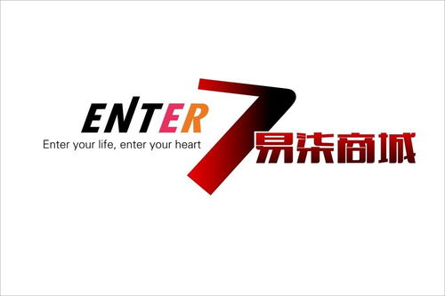 大連易柒網絡科技