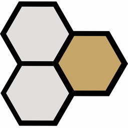 專門為收藏品行業(yè)設(shè)計(jì)的用于網(wǎng)絡(luò)交易的新型電商平臺(tái) 初頁(yè)