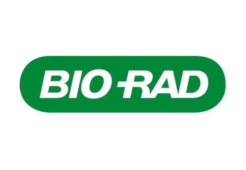 bio rad laboratories