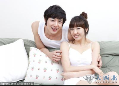 互聯(lián)網(wǎng)造就八大&ldquo;網(wǎng)絡(luò)病&rdquo;