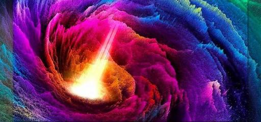 內容之外,2019年網絡視頻拼什么?