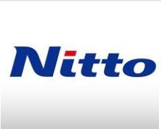 模切人生網最新消息 日東蘇州工廠關閉