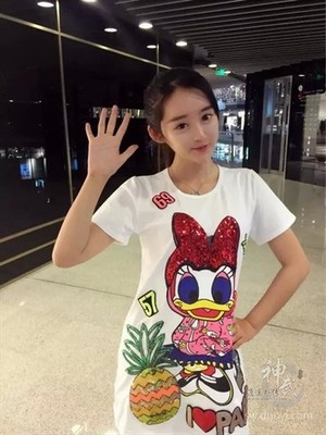 愛易情深_真人秀:《神武》官網-2015年最新免費網絡游戲 神武手游下載 國民級回合制網游 綠色免費 多益網絡