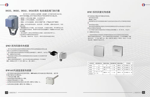 公司產品冊排版稿