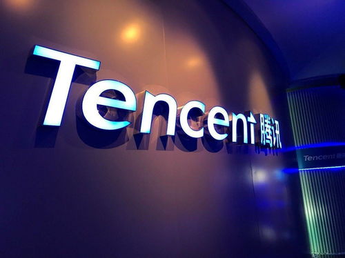 互聯網大廠廣告收入增長失速丨盈聯易單配