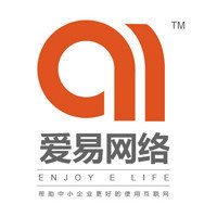 兒童內褲眾籌頁面設計