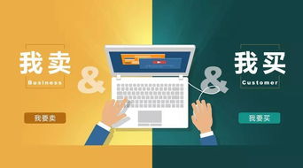 學會這招 一天主動吸粉200 利用 轉轉 二手閑置引流精準淘客粉的秘籍