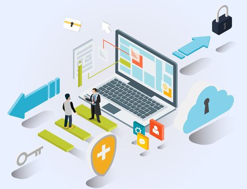 軟件測試文檔類型有哪些