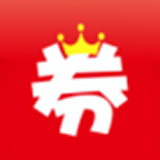 愛易優惠券免費版