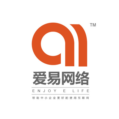 京東/天貓運營(6000+)