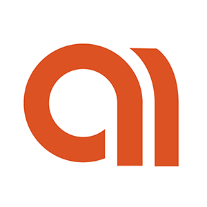 淘寶天貓運營6000+