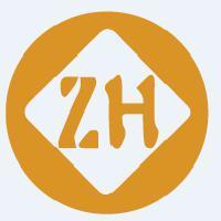 什么原因令昨日國際油價暴漲?