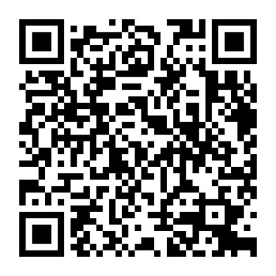 南昌傳愛網(wǎng)絡(luò)科技易職云