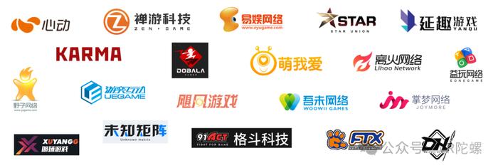 三七互娛全國首個(gè)元宇宙游戲藝術(shù)館上線解鎖互動(dòng)社交新體驗(yàn)