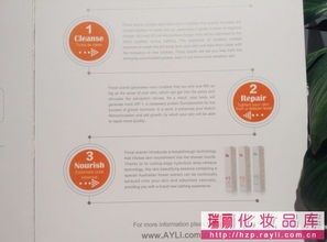 薔薇塔樓對網絡熱賣愛易萊微氣泡美肌凈膚儀的評價 洗澡狂魔的裝備升級,ayli愛易萊微氣泡美肌凈膚儀 瑞麗網化妝品庫