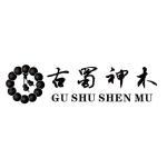 四川愛易歐網絡科技