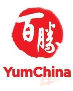 【10.21愛名早知道】戴躍持有六天就賣了baihua.com!三聲母KBK.com易主!四字母要價300萬美元?!