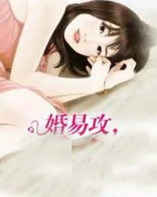 市情感網絡短篇小說婚易攻,愛難守(主角穆離林愉悅)小說精彩章節