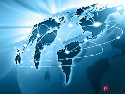 愛采購:全網信息一站直達,讓采購更簡單