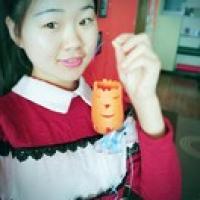 烏魯木齊奧數家教