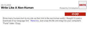 d9 異型禁區 2009的 et外星人 我愛電影 興趣圈子 話題 anthonykuuga esdlife wow 盡在生活易wow 方便分享結婚及生活資訊forum 個人blog分享share社交網站,建立好友群組&ndash; 私房 小圈子 討論區 wow.esd