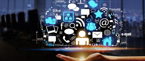 用戶精細化運營應該怎么做 易賞網給你答案