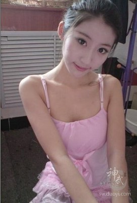 愛易情深_真人秀:《神武》官網-2015年最新免費網絡游戲 神武手游下載 國民級回合制網游 綠色免費 多益網絡