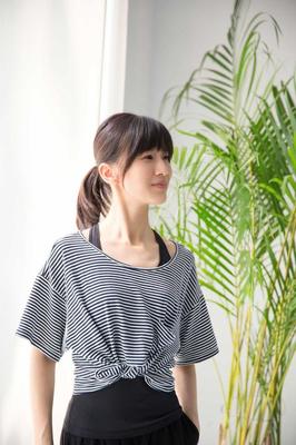 誰說網紅只靠蛇精臉! 我愛papi醬!