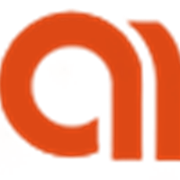 8.24瀝青技術分析及建議【卓弘財經】