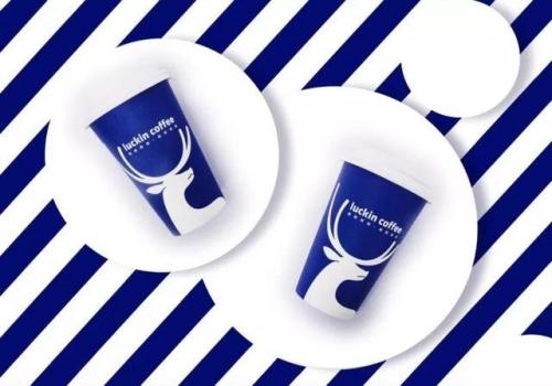 瑞幸 系統(tǒng)化品牌營(yíng)銷和運(yùn)營(yíng)套路,實(shí)現(xiàn)企業(yè)快速增長(zhǎng)