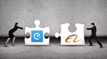 易旗網(wǎng)店轉(zhuǎn)讓阿里對(duì)餓了么投資有險(xiǎn)