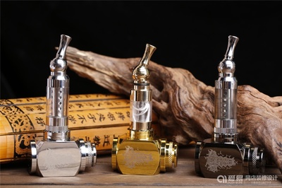 電子煙|寵物/動(dòng)物|攝影|愛(ài)易網(wǎng)絡(luò)技術(shù) - 原創(chuàng)設(shè)計(jì)作品 