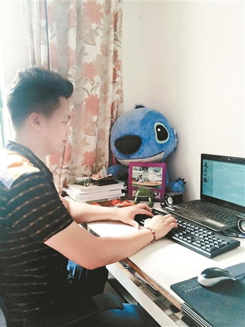 天魔神譚的主角心理轉(zhuǎn)變