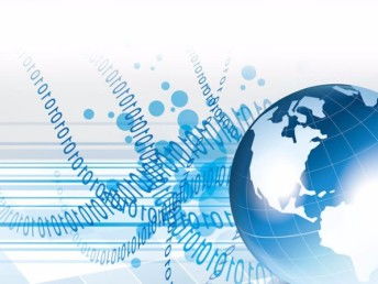 圖 習知識,贏錢途 海生學院 廣州電腦培訓