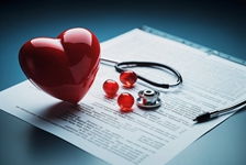 民生鑫有所依養(yǎng)老年金保險產(chǎn)品介紹,5年交收益一覽表 現(xiàn)金價值案例